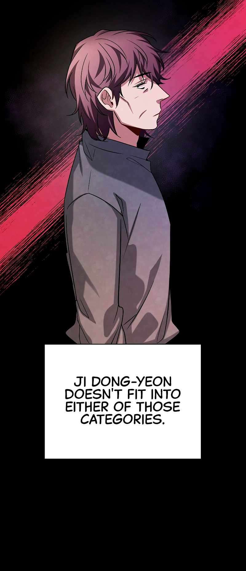 To Be an Actor chapter 66 page 61