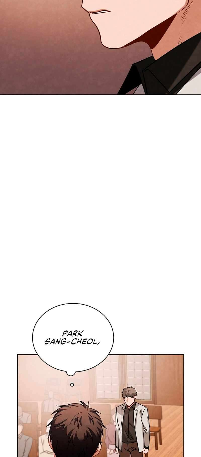 To Be an Actor chapter 69 page 15