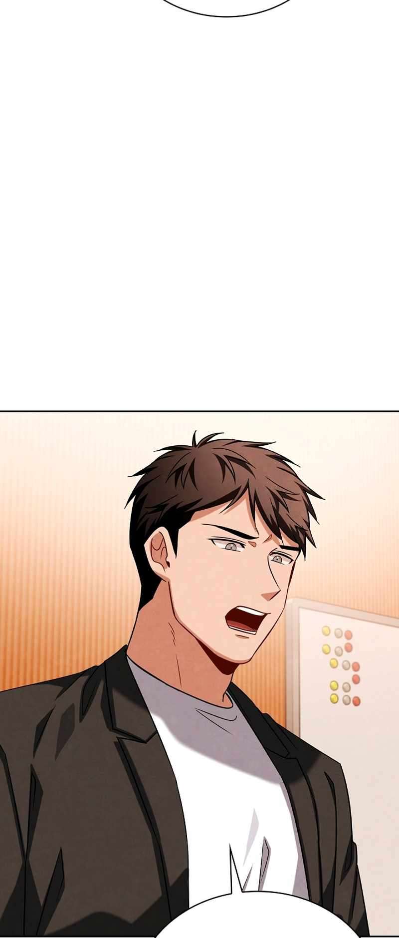 To Be an Actor chapter 69 page 25