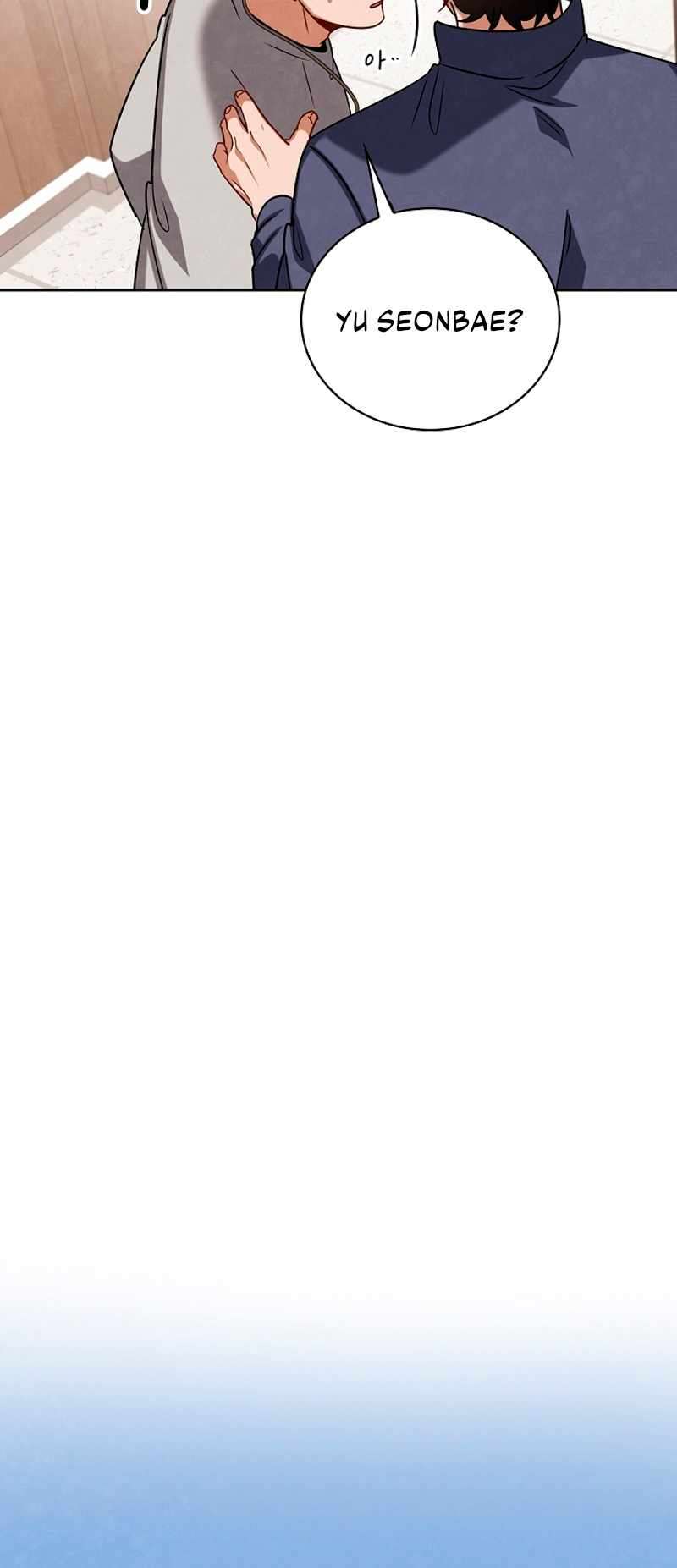 To Be an Actor chapter 69 page 37