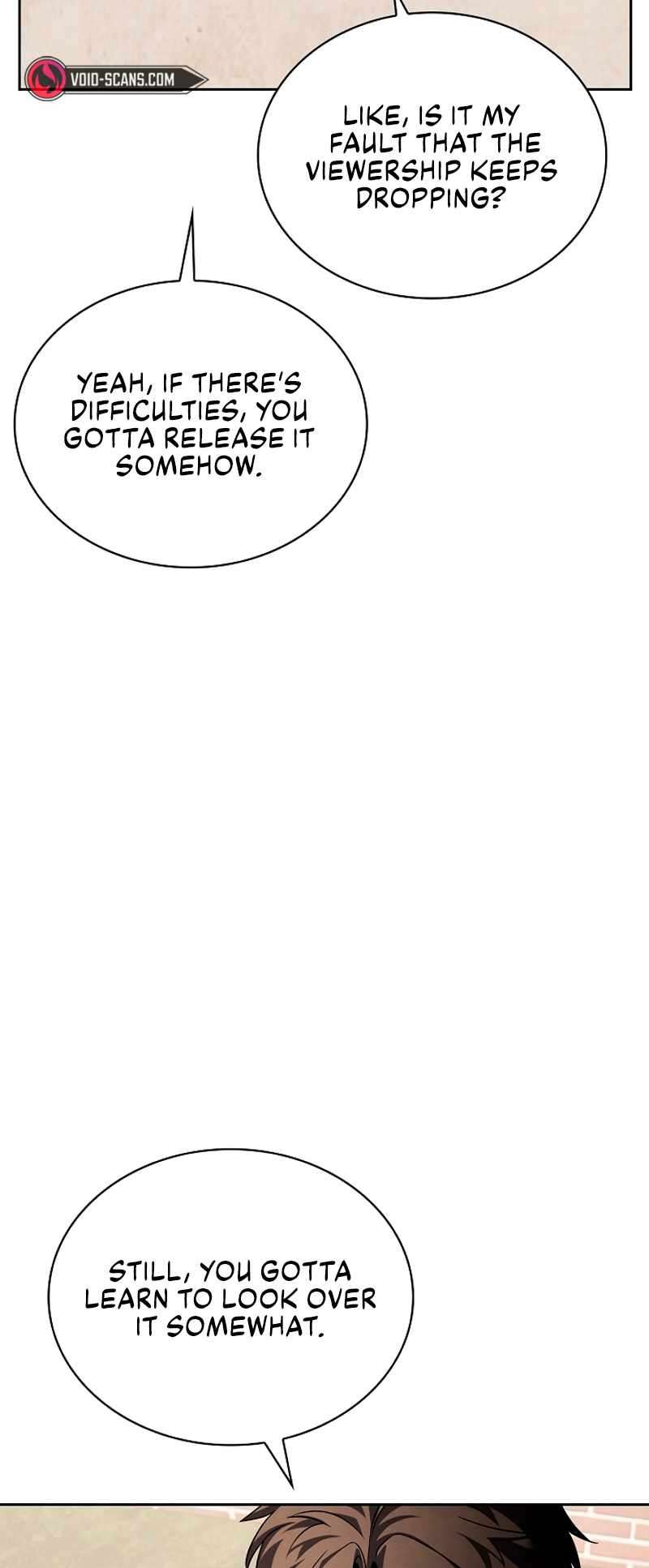 To Be an Actor chapter 69 page 43