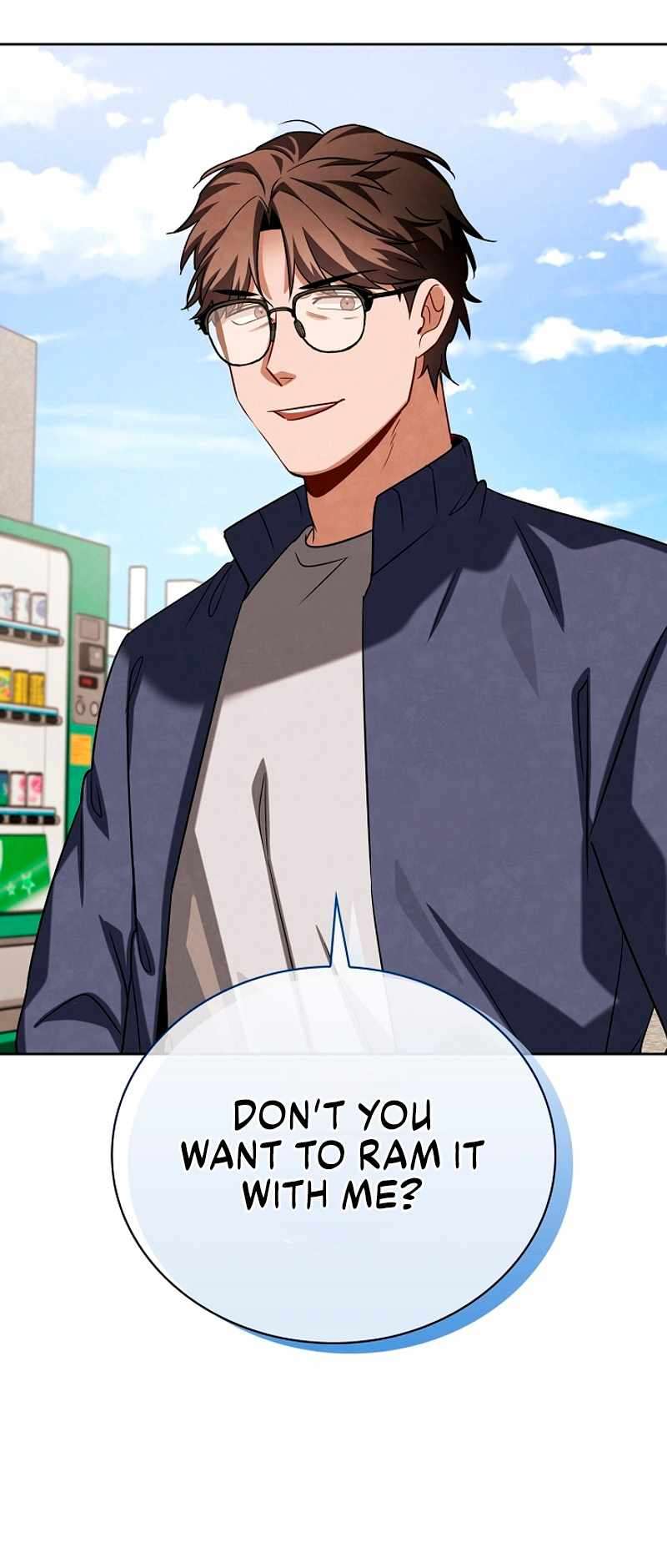 To Be an Actor chapter 69 page 55