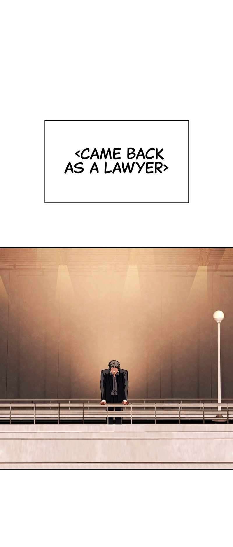 To Be an Actor chapter 69 page 62