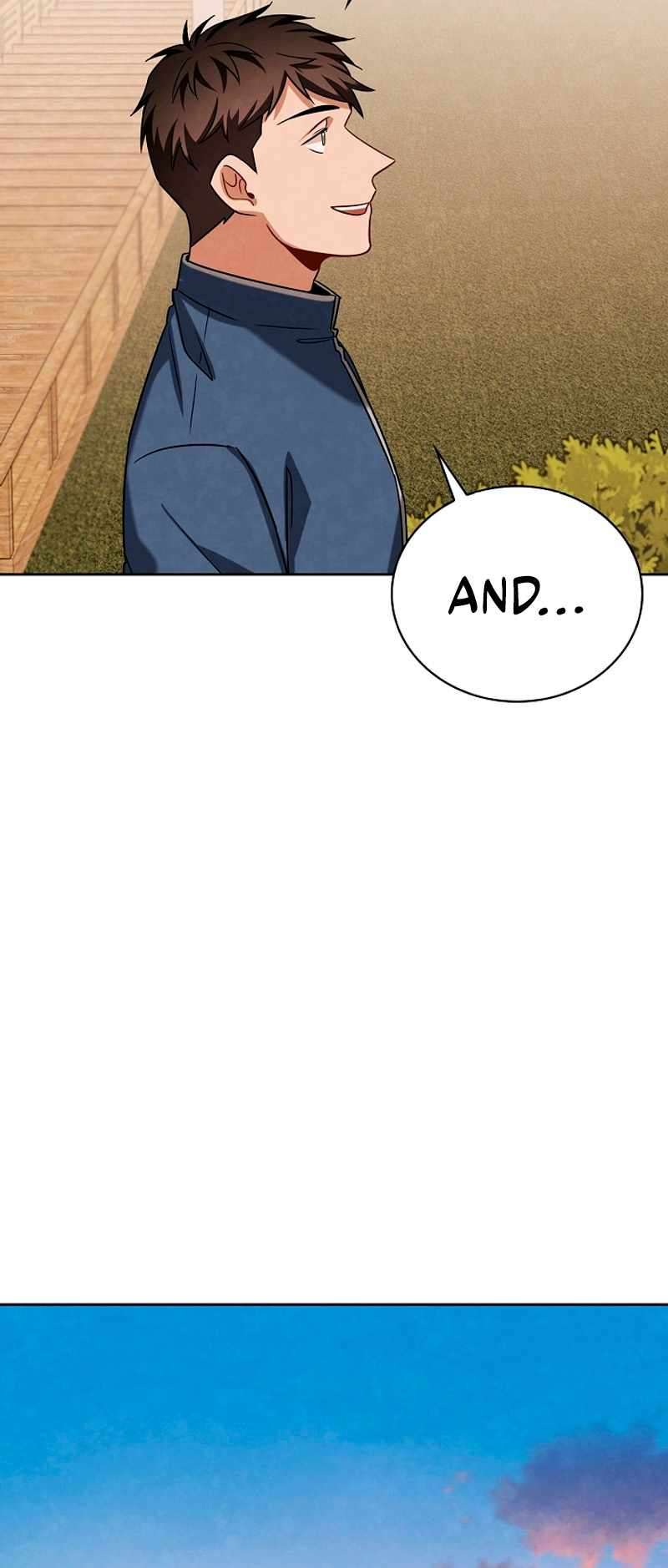 To Be an Actor chapter 69 page 81