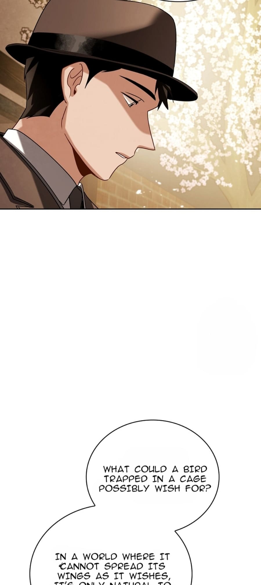 To Be an Actor chapter 71 page 39