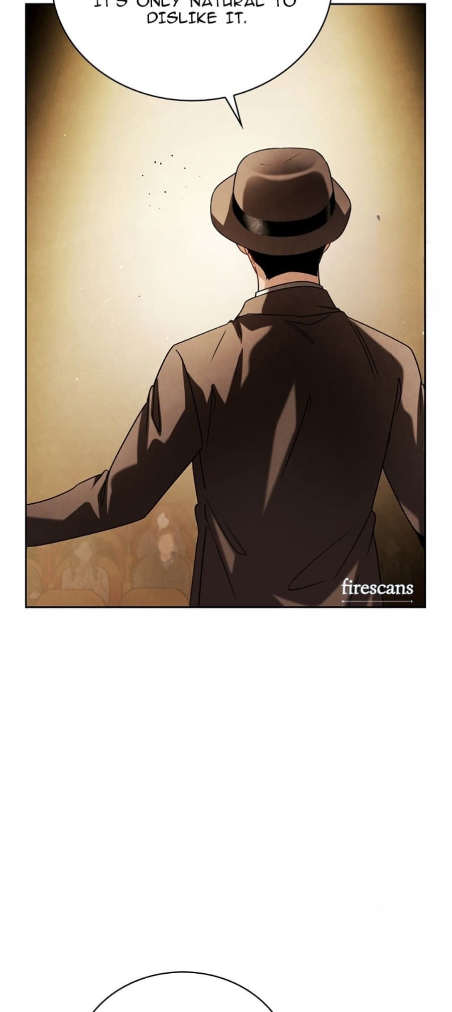 To Be an Actor chapter 71 page 40