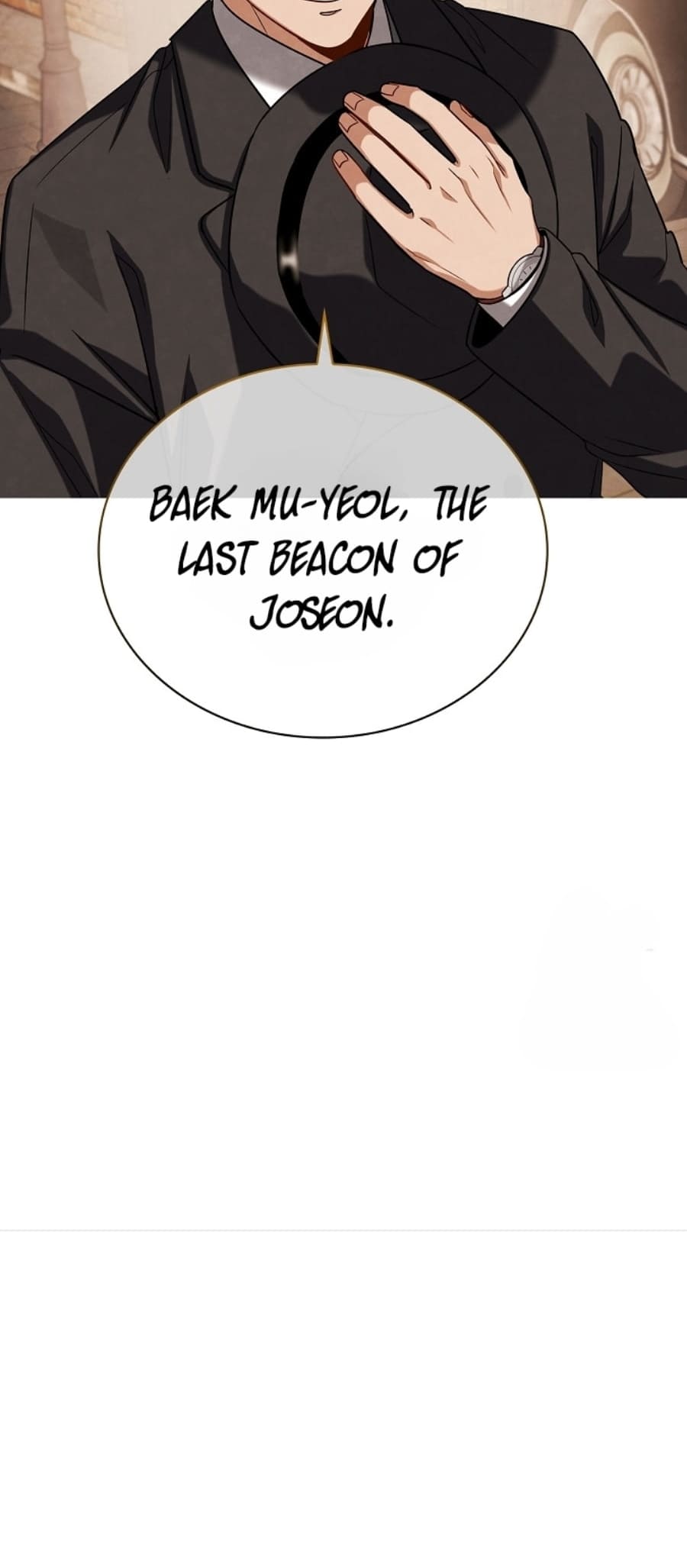 To Be an Actor chapter 71 page 5