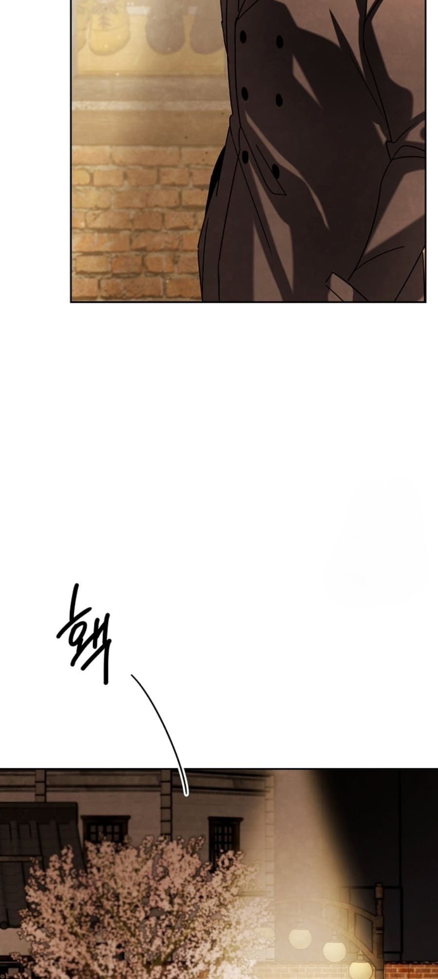 To Be an Actor chapter 71 page 50