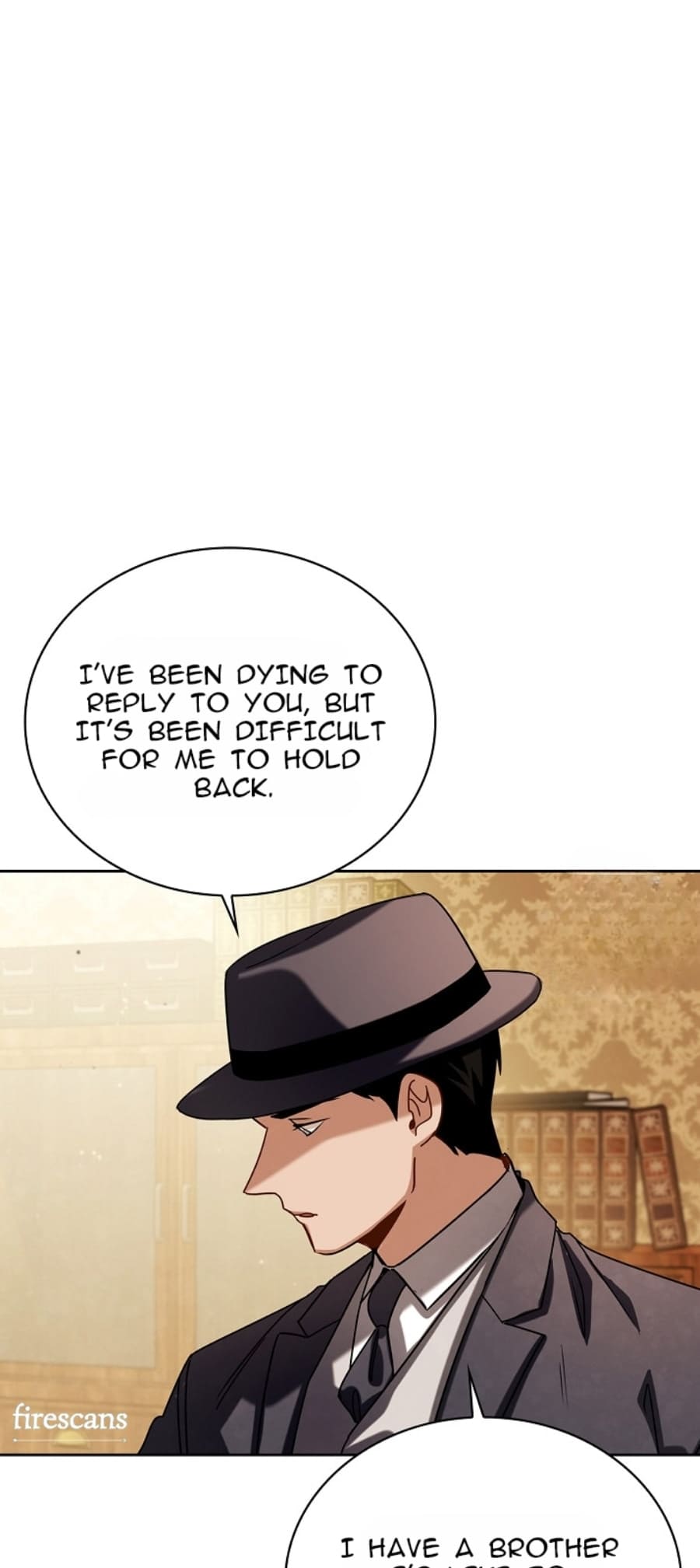 To Be an Actor chapter 71 page 63