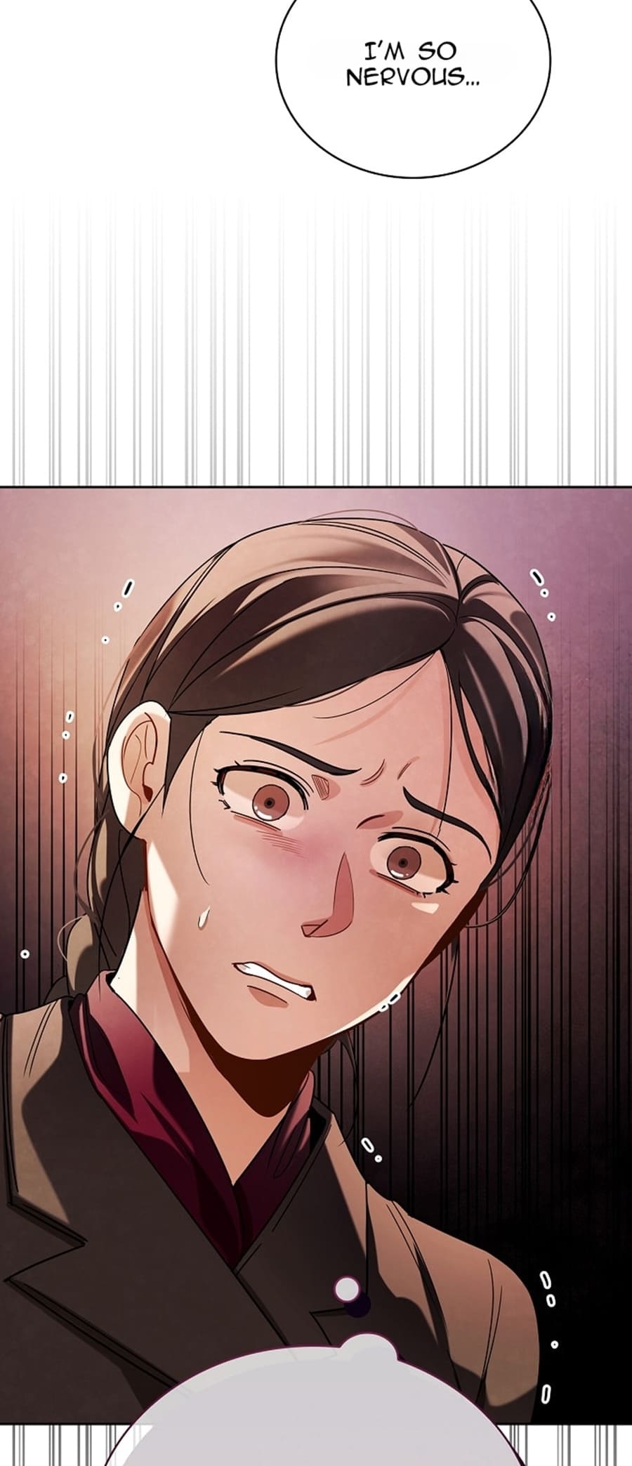 To Be an Actor chapter 71 page 86