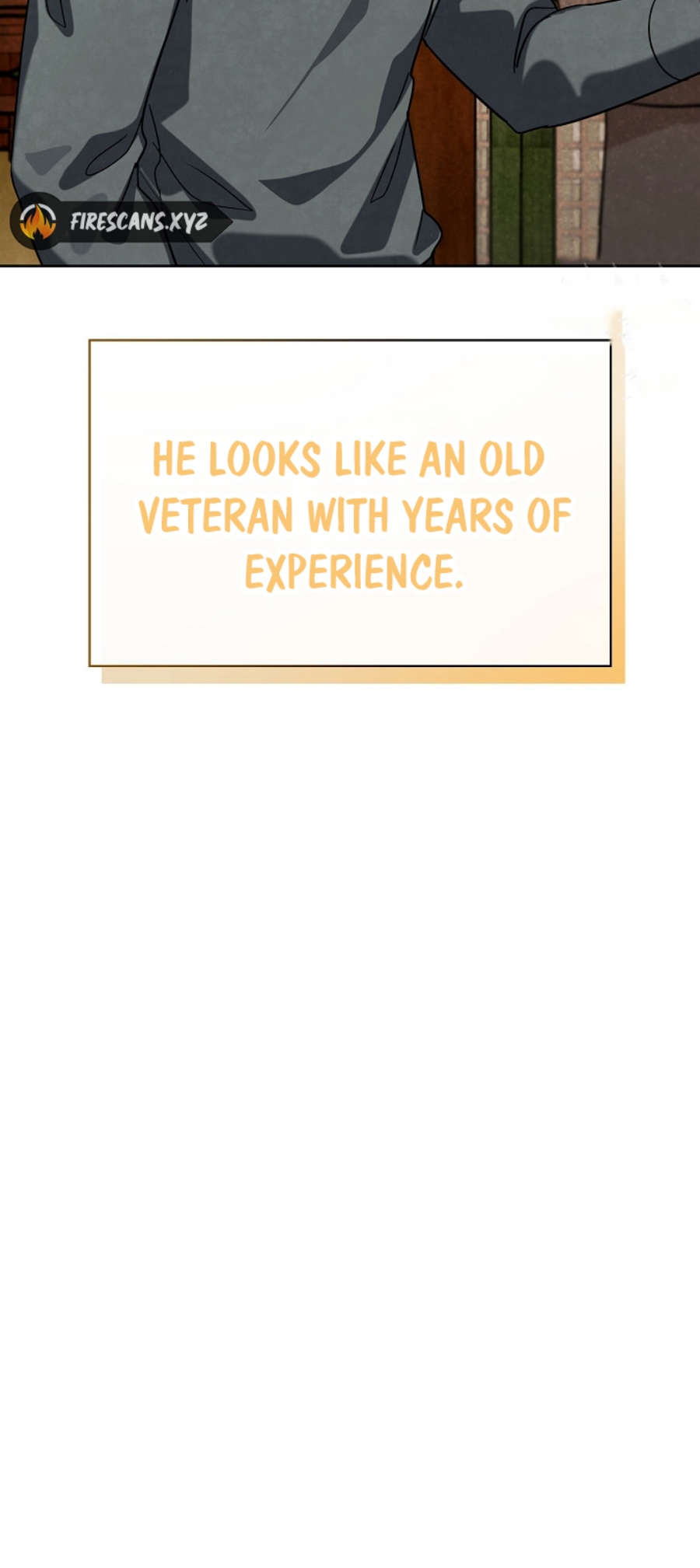 To Be an Actor chapter 88 page 38