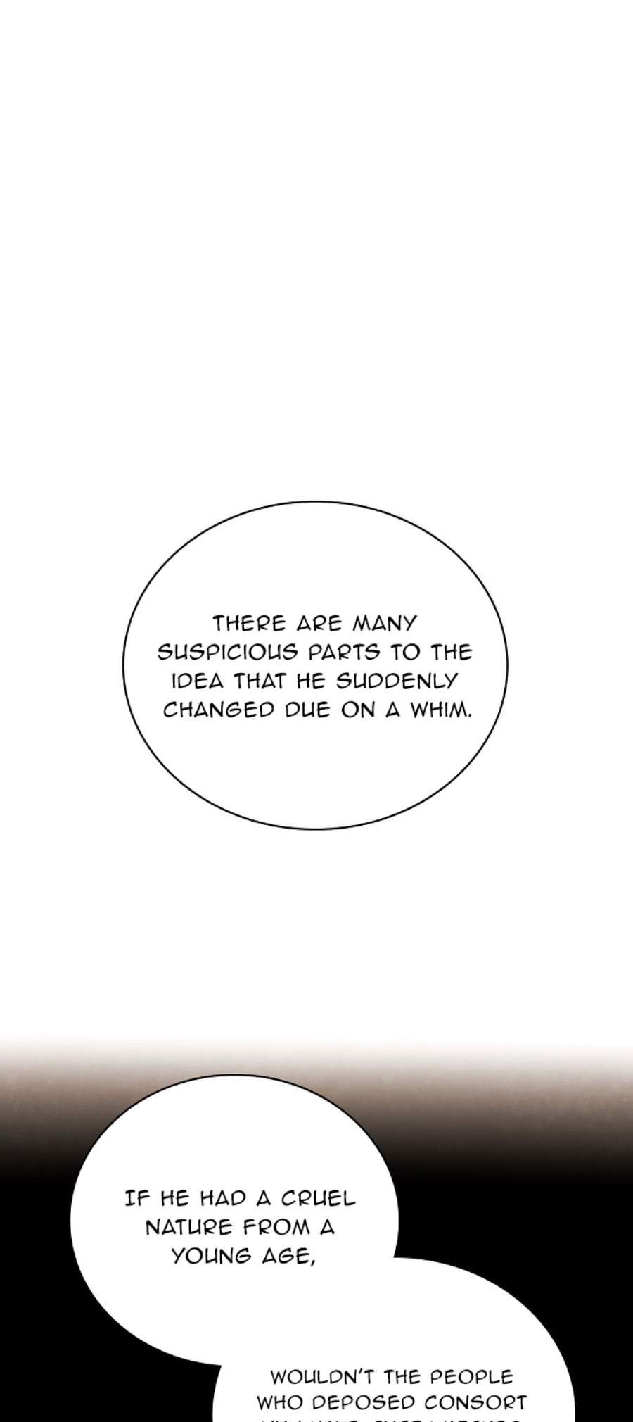 To Be an Actor chapter 88 page 63