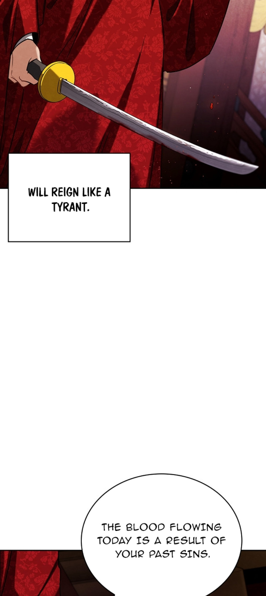 To Be an Actor chapter 88 page 88