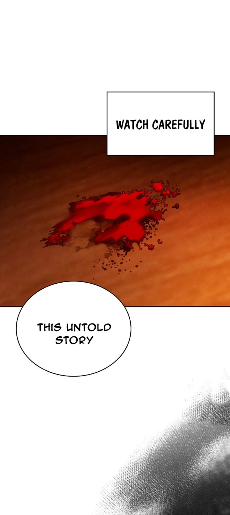 To Be an Actor chapter 88 page 90