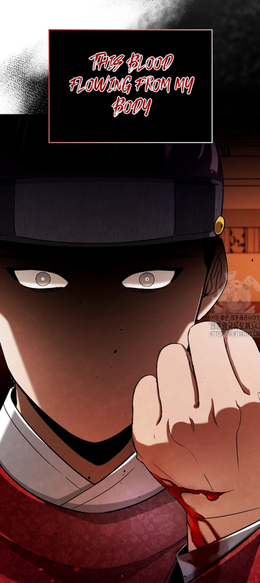 To Be an Actor chapter 88 page 91