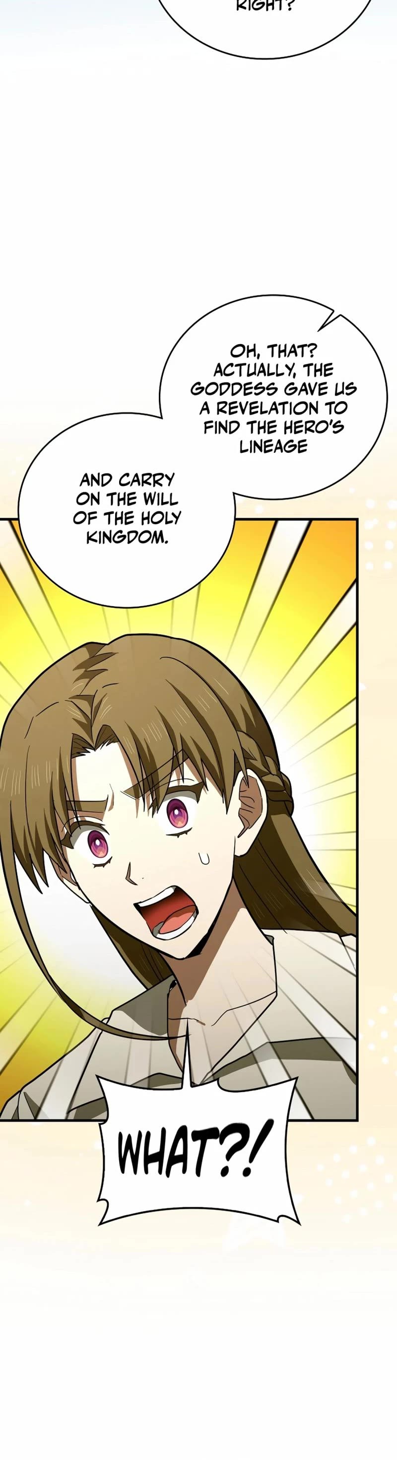 To Hell With Being A Saint, I’m A Doctor chapter 100 page 26