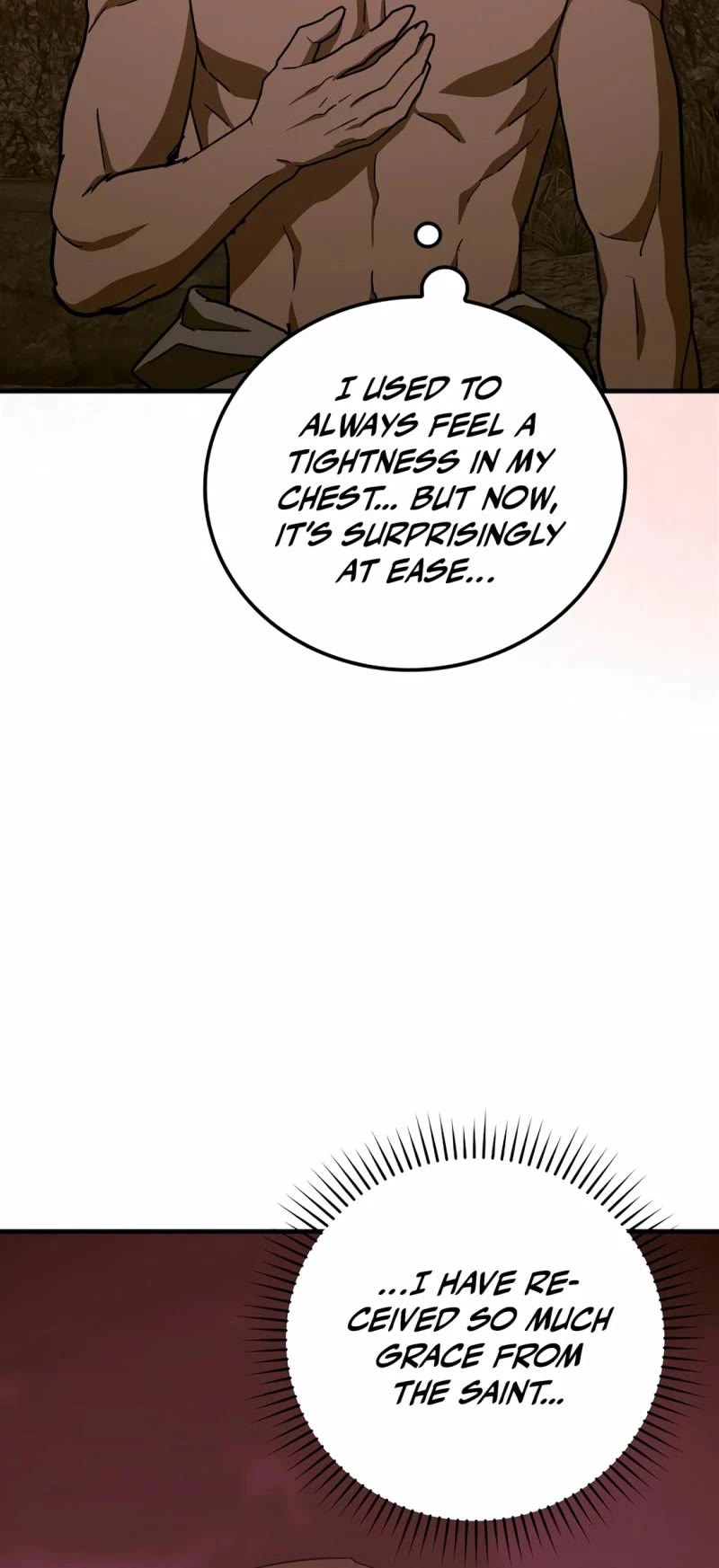 To Hell With Being A Saint, I’m A Doctor chapter 100 page 7