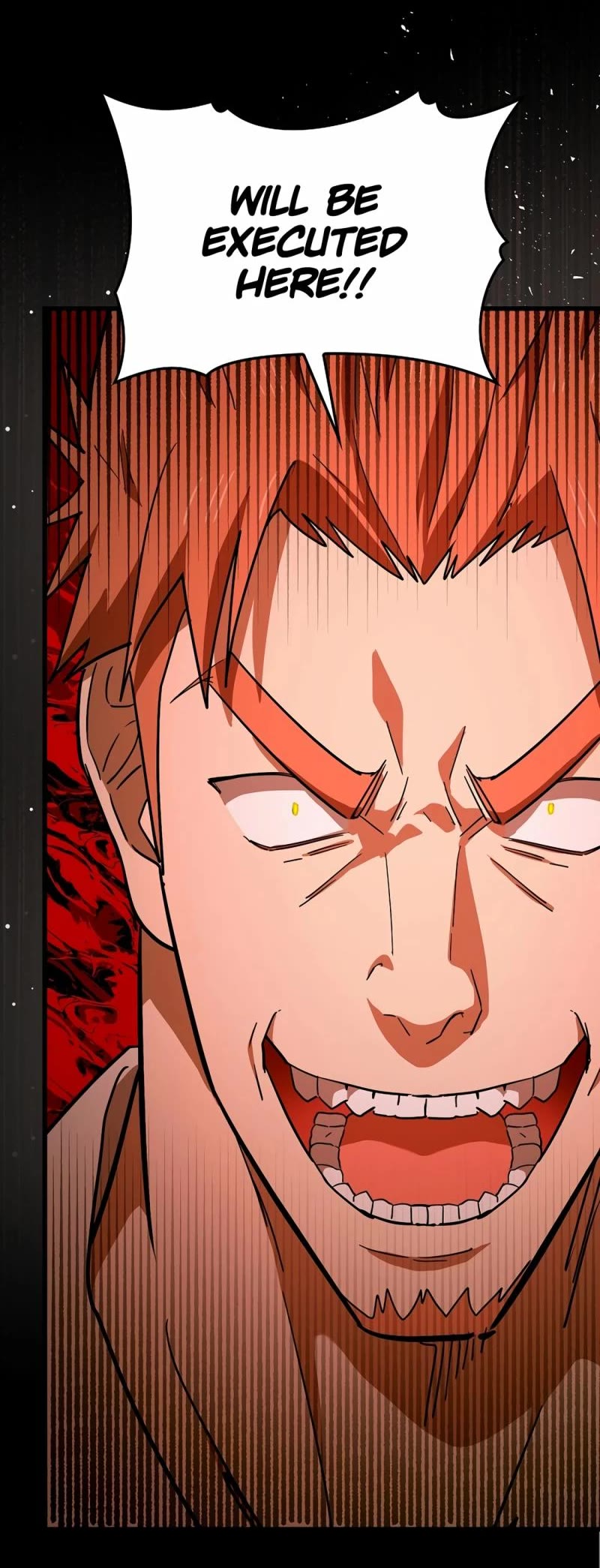 To Hell With Being A Saint, I’m A Doctor chapter 103 page 19