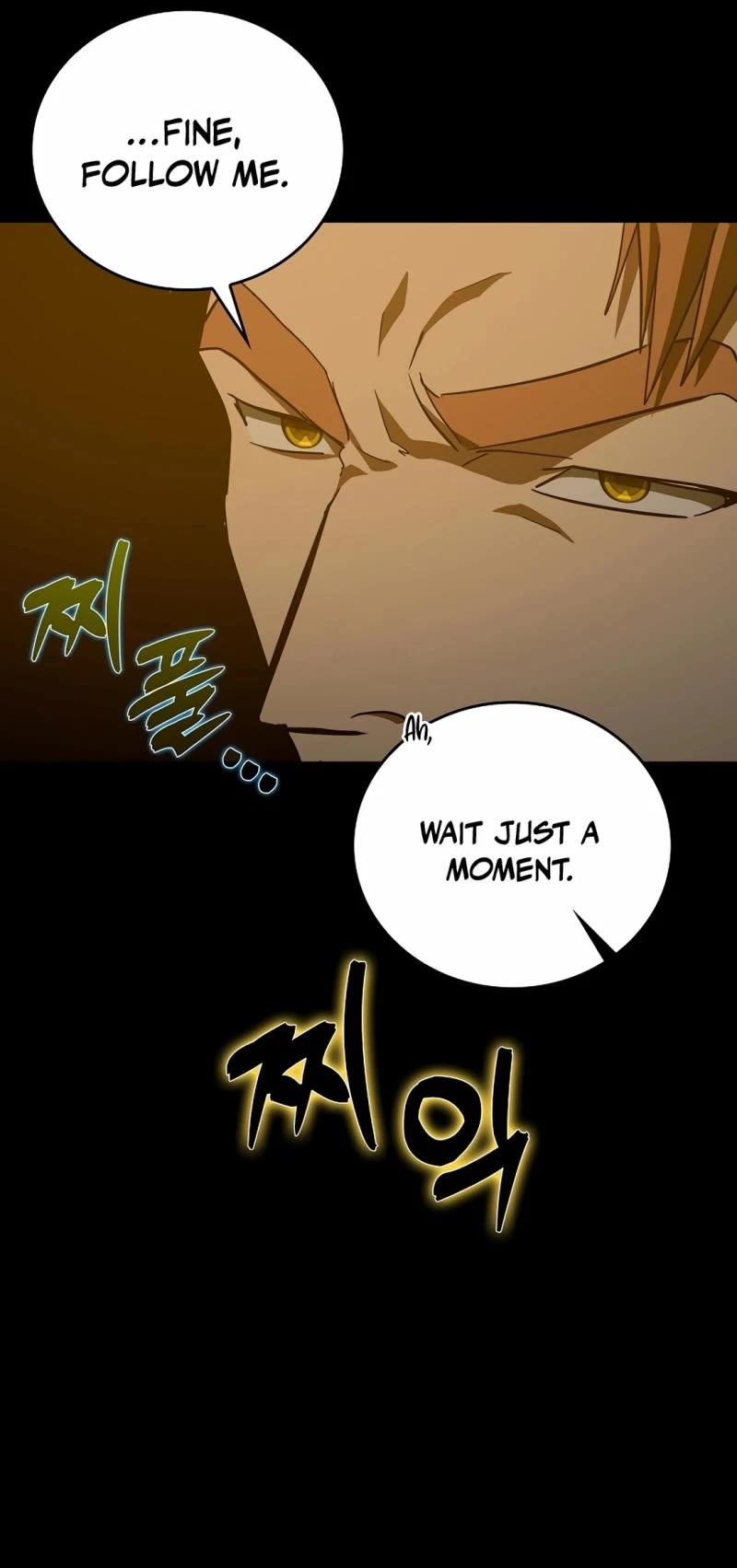 To Hell With Being A Saint, I’m A Doctor chapter 103 page 27