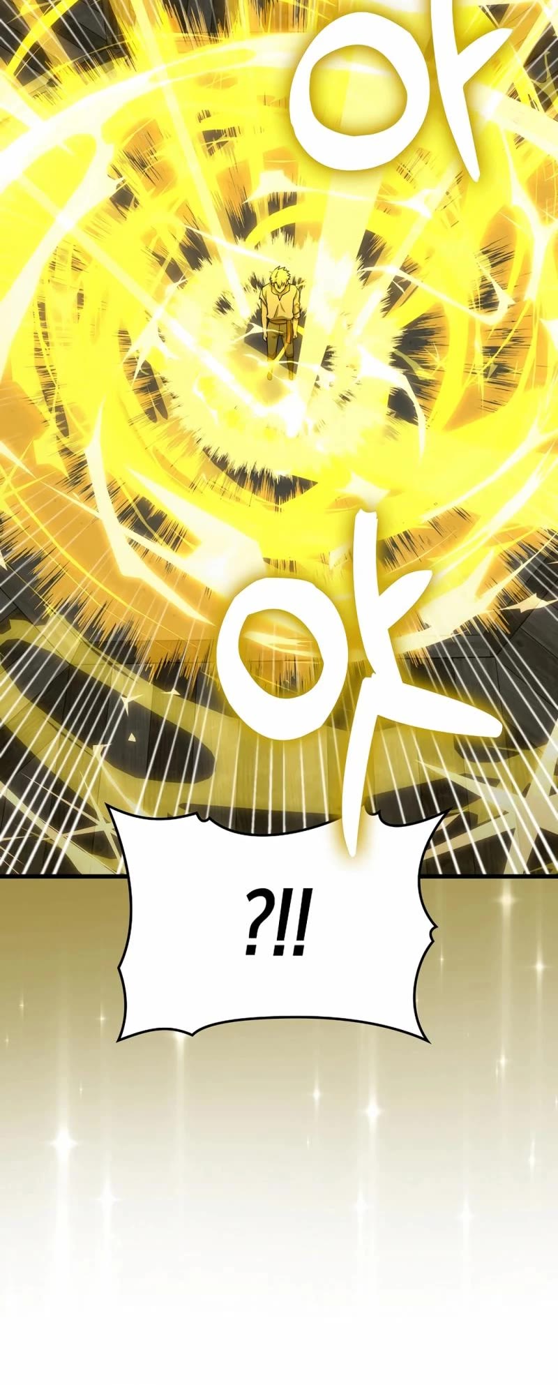 To Hell With Being A Saint, I’m A Doctor chapter 103 page 46