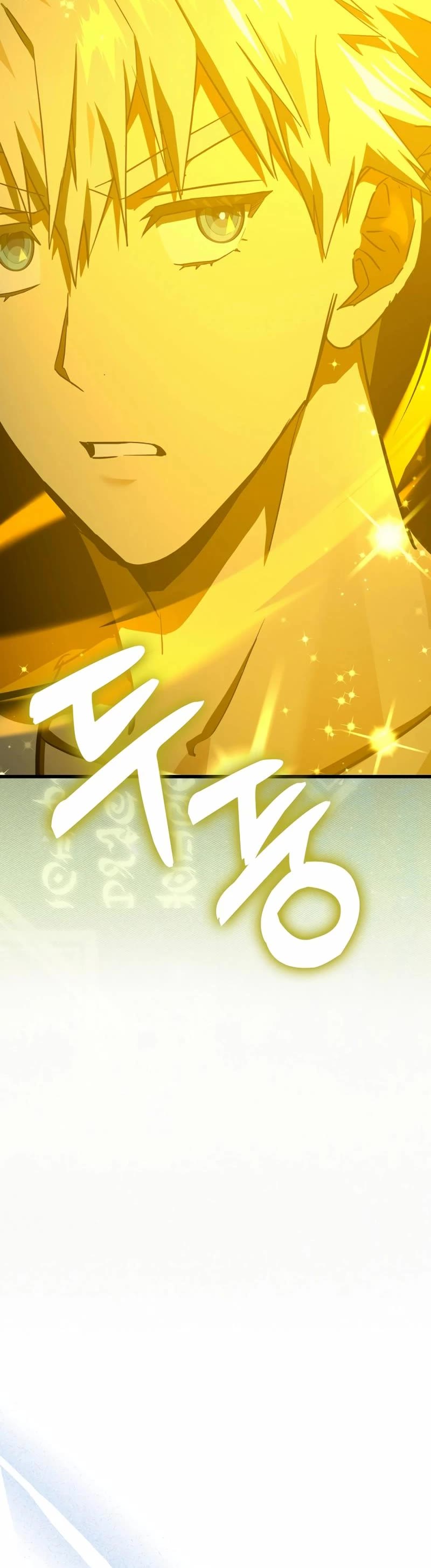 To Hell With Being A Saint, I’m A Doctor chapter 103 page 49