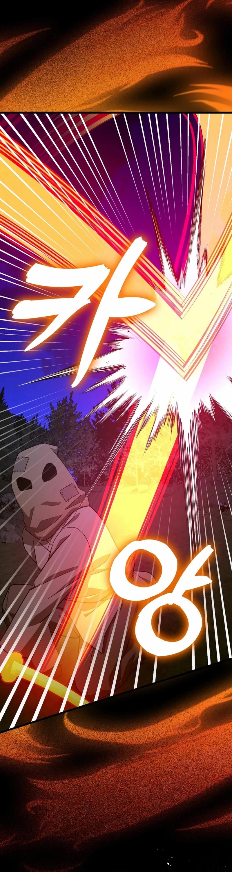 To Hell With Being A Saint, I’m A Doctor chapter 103 page 5