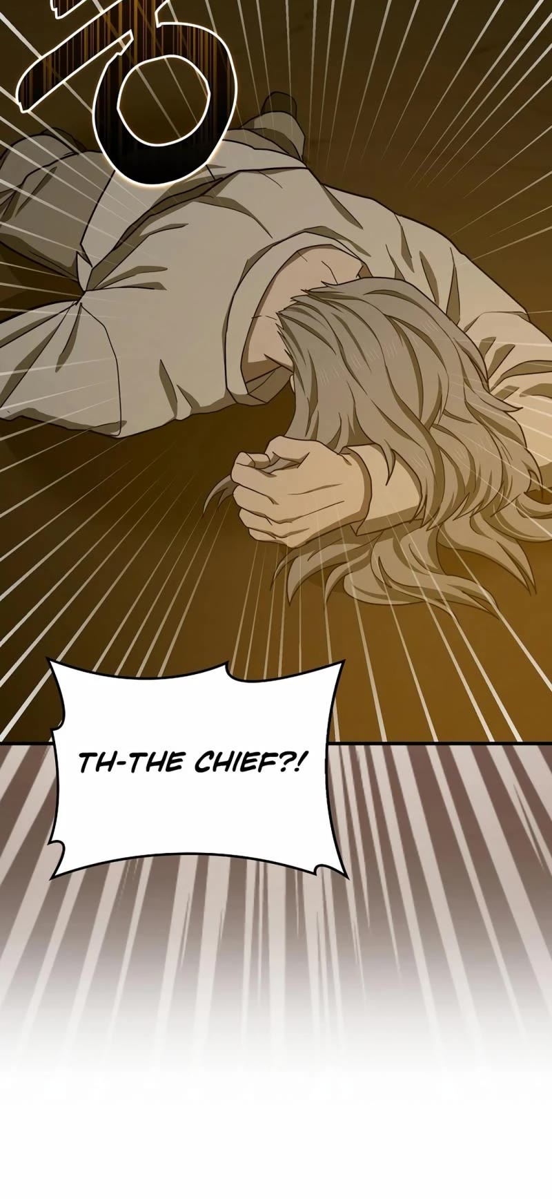 To Hell With Being A Saint, I’m A Doctor chapter 104 page 11