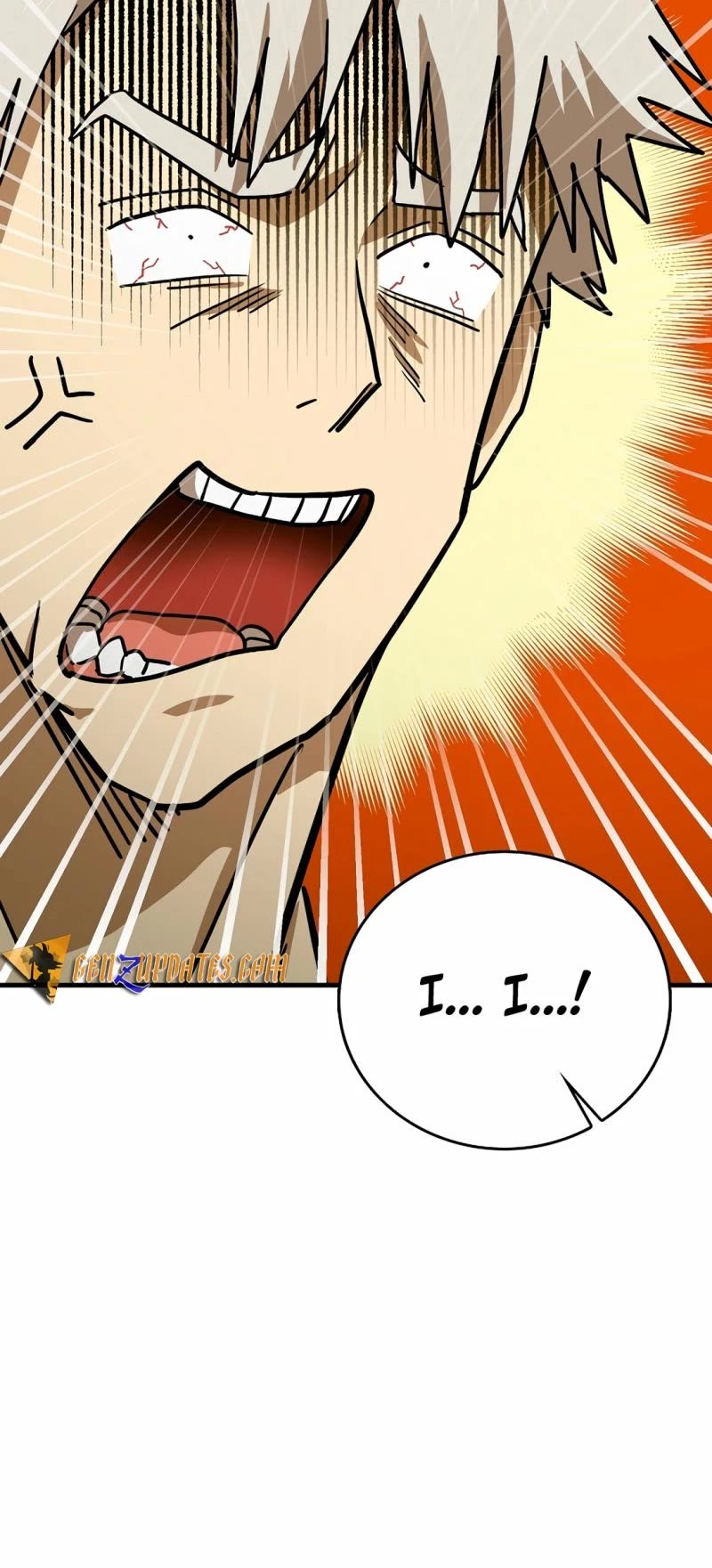 To Hell With Being A Saint, I’m A Doctor chapter 104 page 15