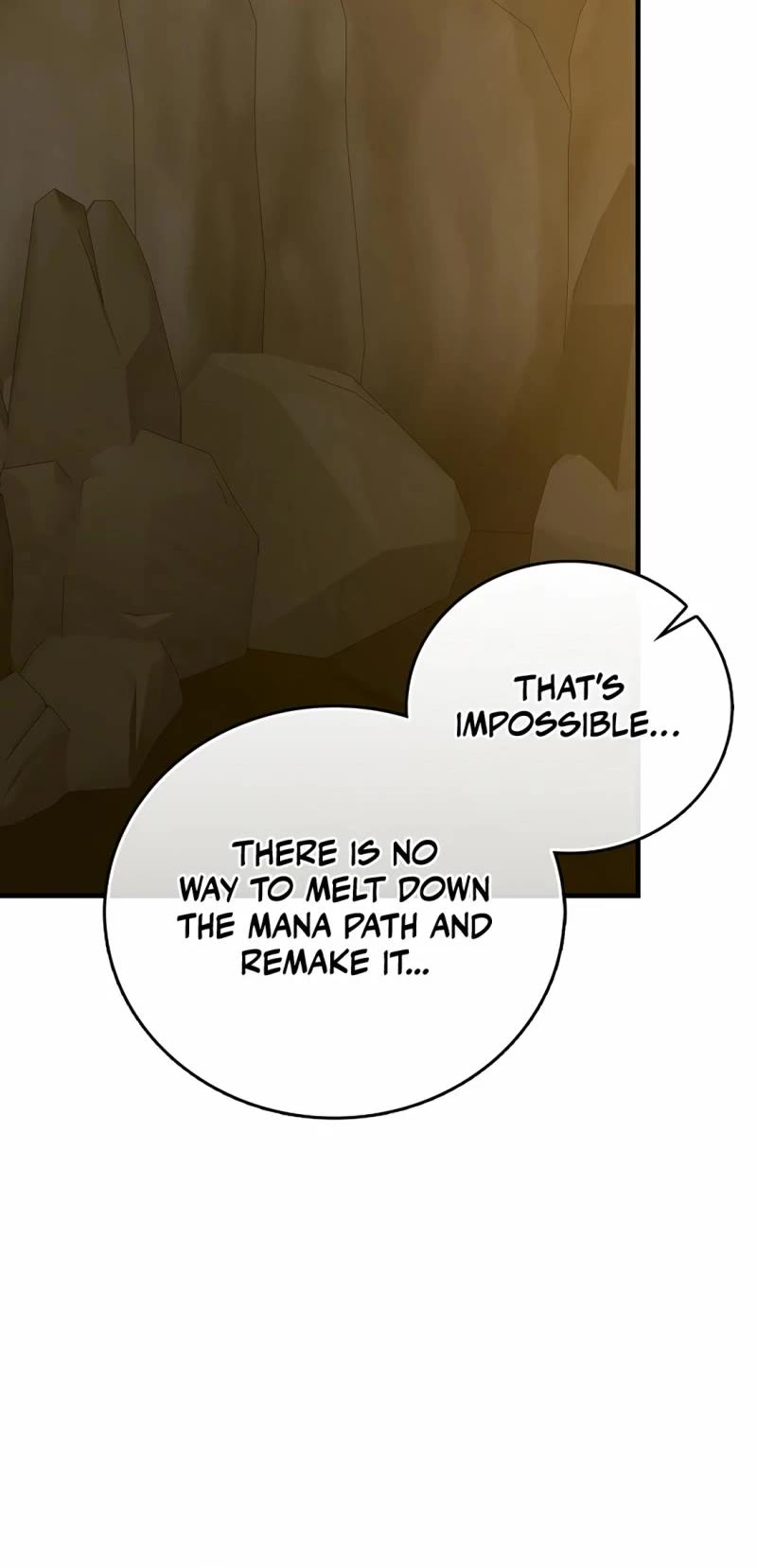 To Hell With Being A Saint, I’m A Doctor chapter 104 page 31