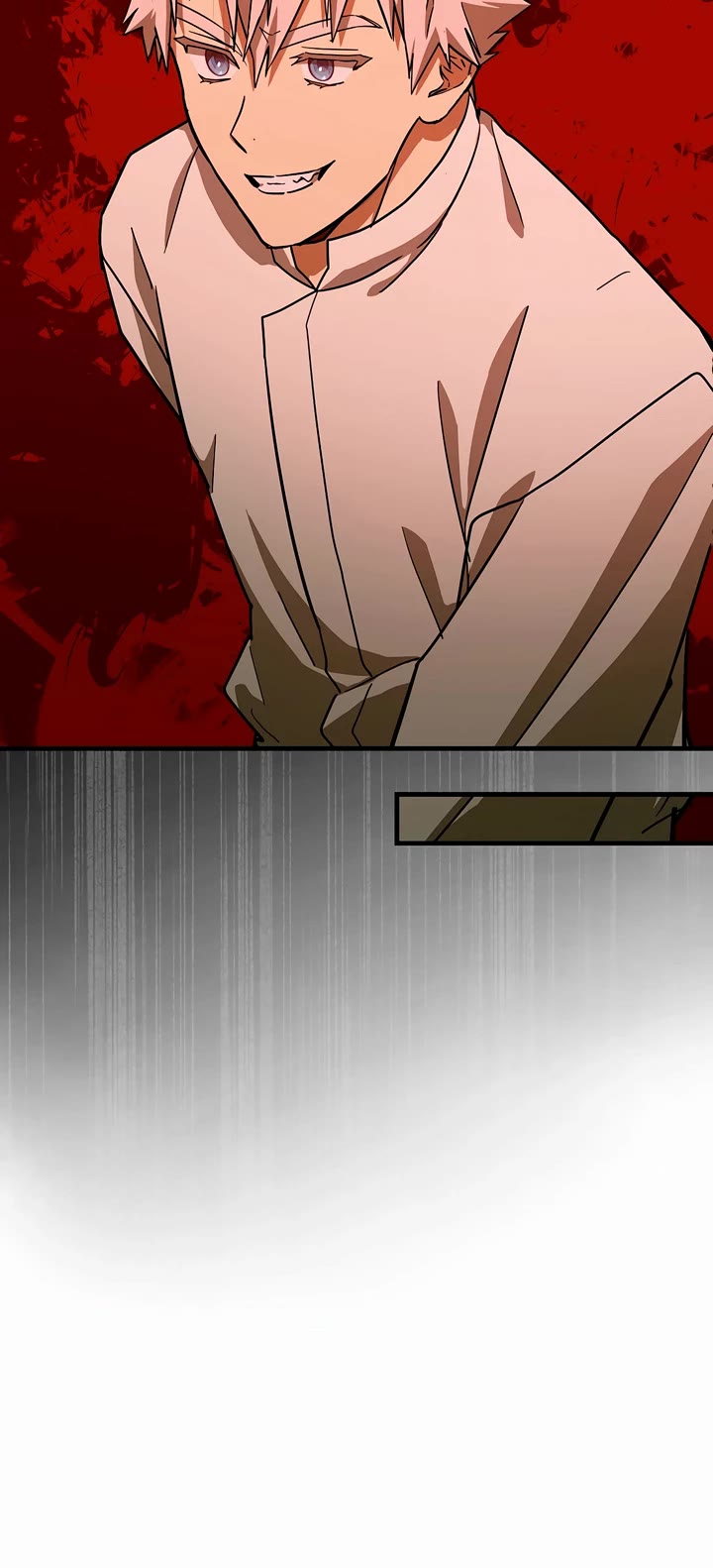 To Hell With Being A Saint, I’m A Doctor chapter 109 page 10