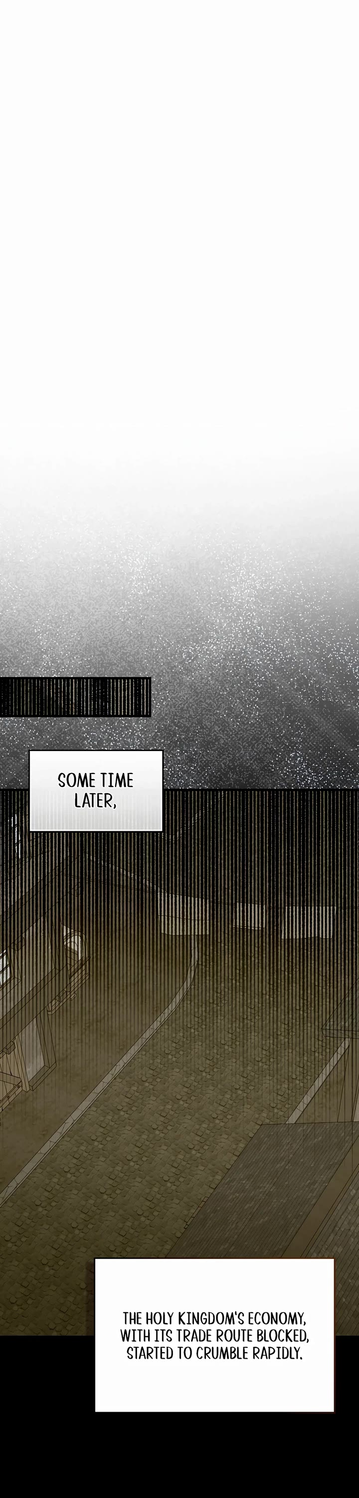 To Hell With Being A Saint, I’m A Doctor chapter 109 page 11