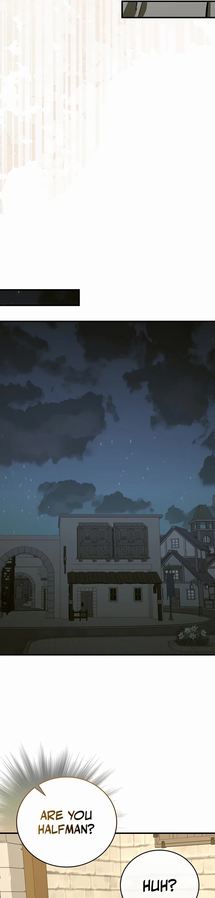 To Hell With Being A Saint, I’m A Doctor chapter 109 page 21