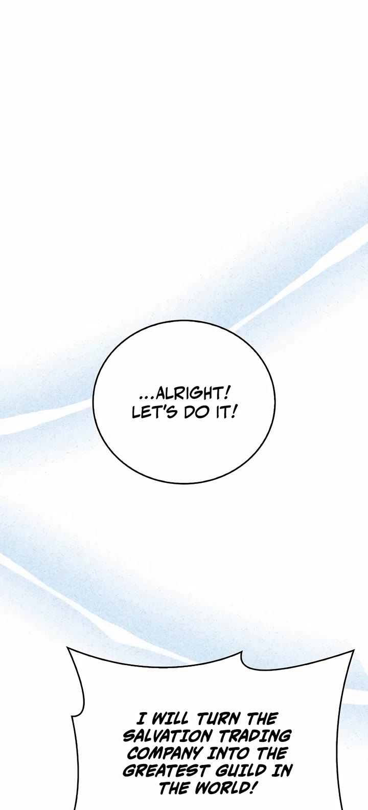 To Hell With Being A Saint, I’m A Doctor chapter 111 page 22