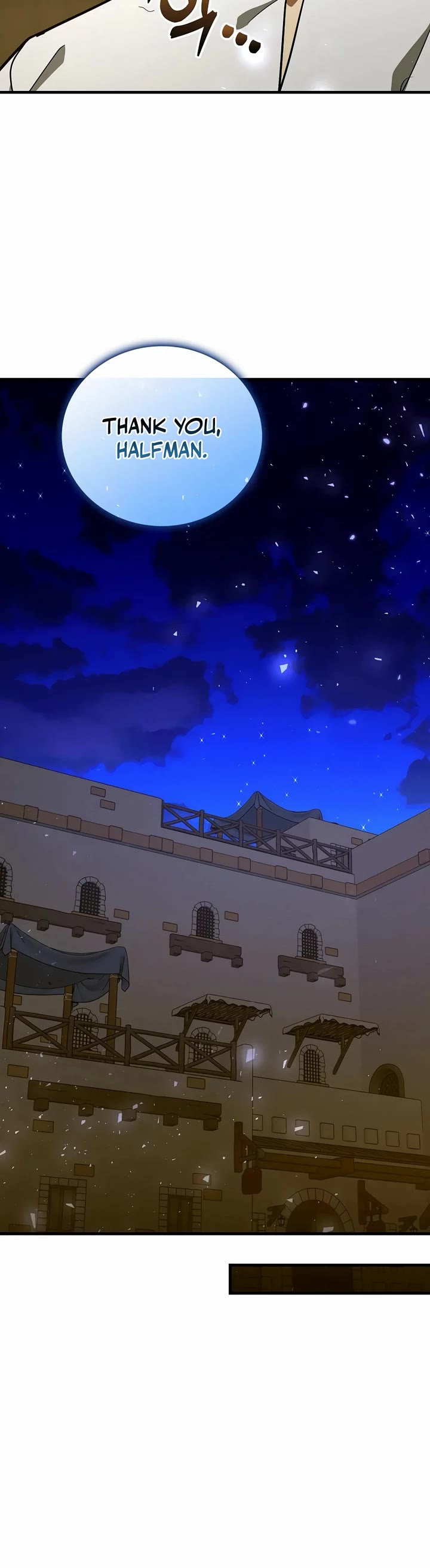 To Hell With Being A Saint, I’m A Doctor chapter 111 page 25