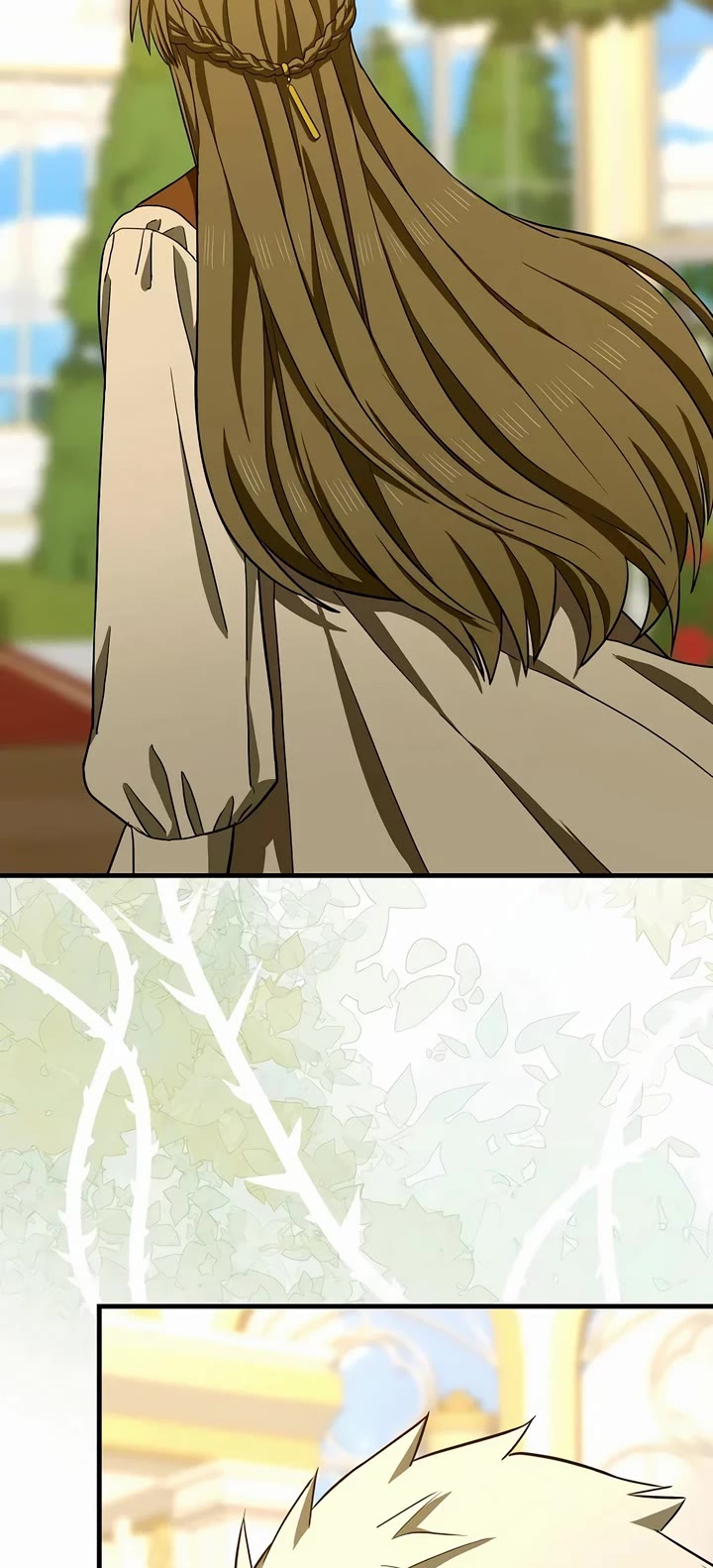 To Hell With Being A Saint, I’m A Doctor chapter 111 page 38