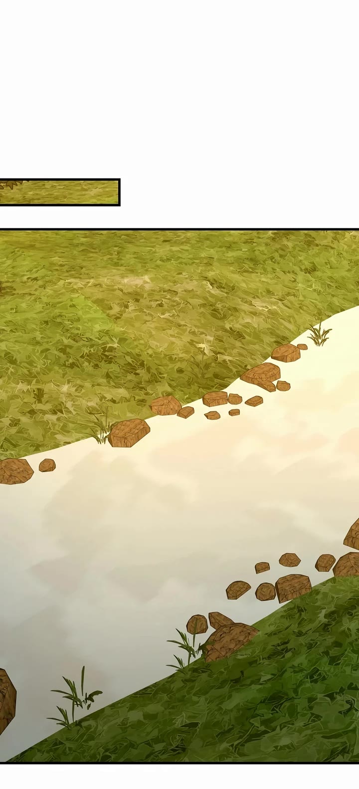 To Hell With Being A Saint, I’m A Doctor chapter 112 page 16