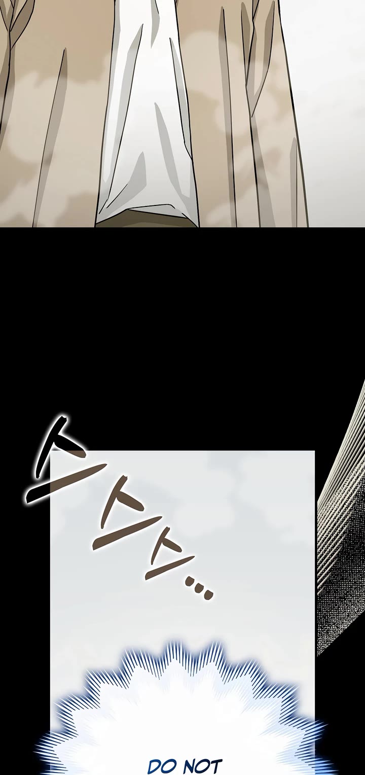 To Hell With Being A Saint, I’m A Doctor chapter 113 page 10