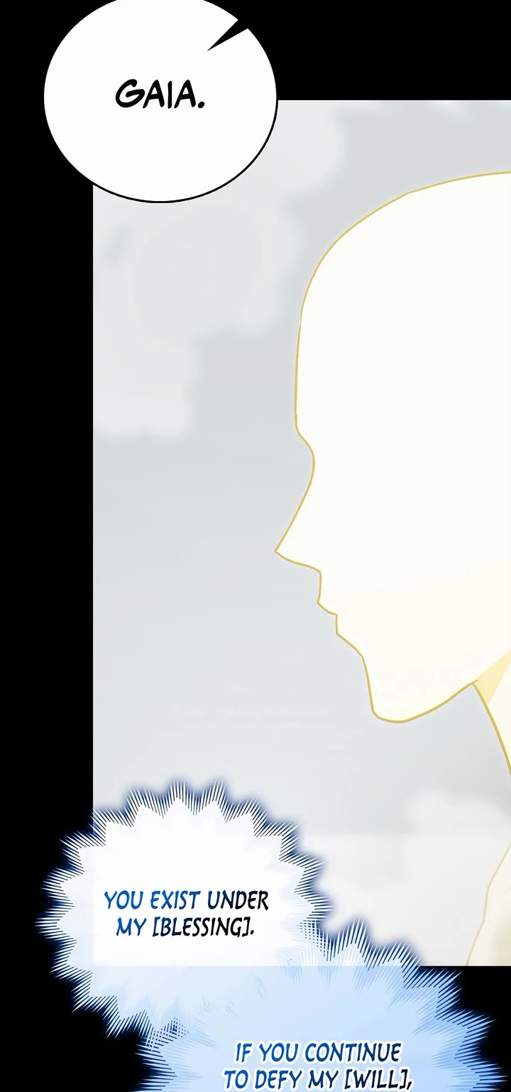 To Hell With Being A Saint, I’m A Doctor chapter 113 page 14