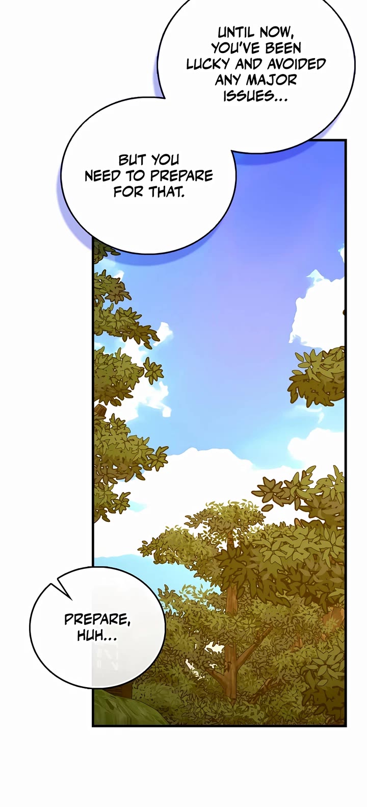 To Hell With Being A Saint, I’m A Doctor chapter 113 page 25