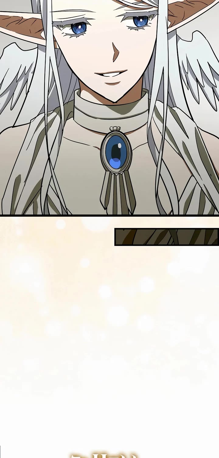 To Hell With Being A Saint, I’m A Doctor chapter 115 page 13