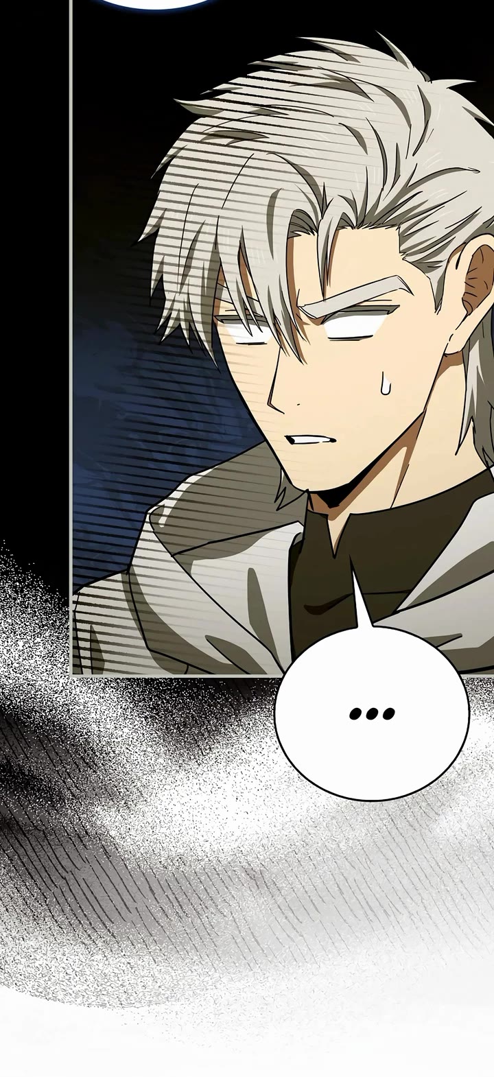 To Hell With Being A Saint, I’m A Doctor chapter 115 page 42