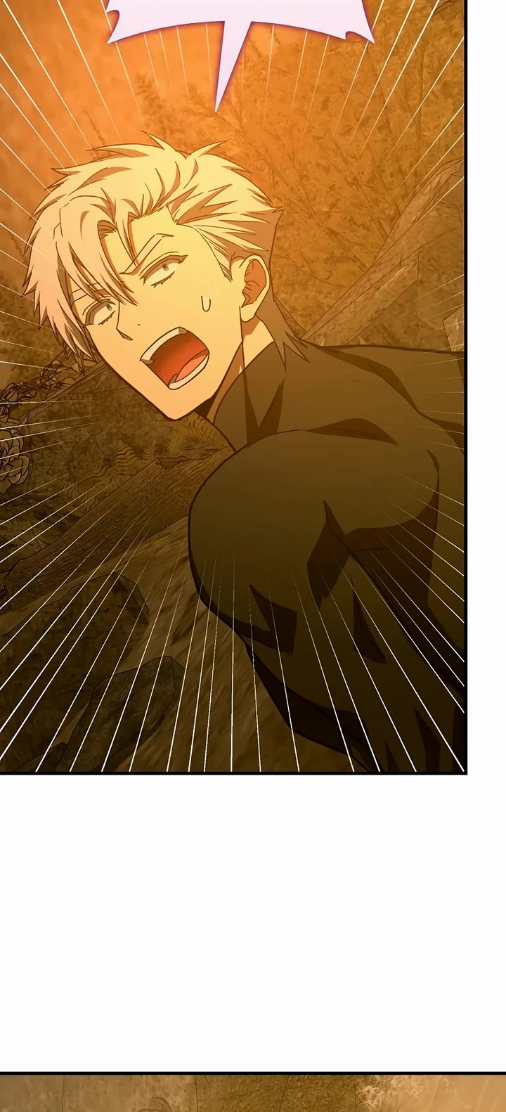 To Hell With Being A Saint, I’m A Doctor chapter 116 page 16