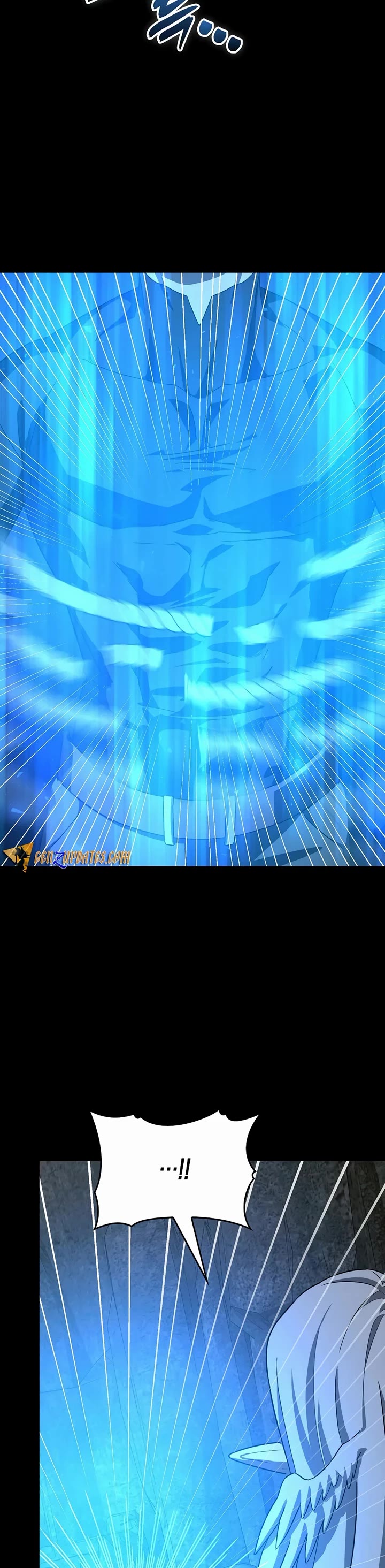 To Hell With Being A Saint, I’m A Doctor chapter 116 page 26