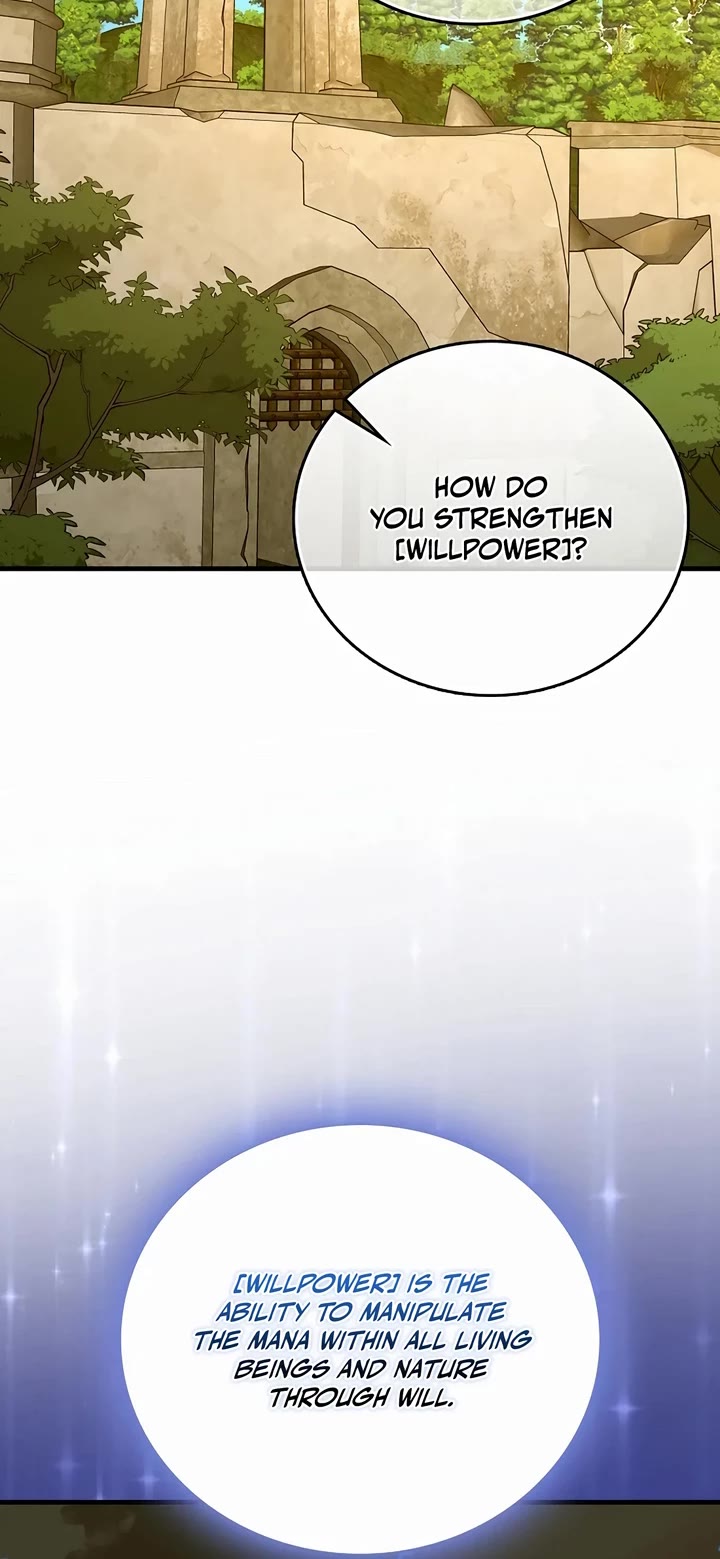 To Hell With Being A Saint, I’m A Doctor chapter 116 page 31