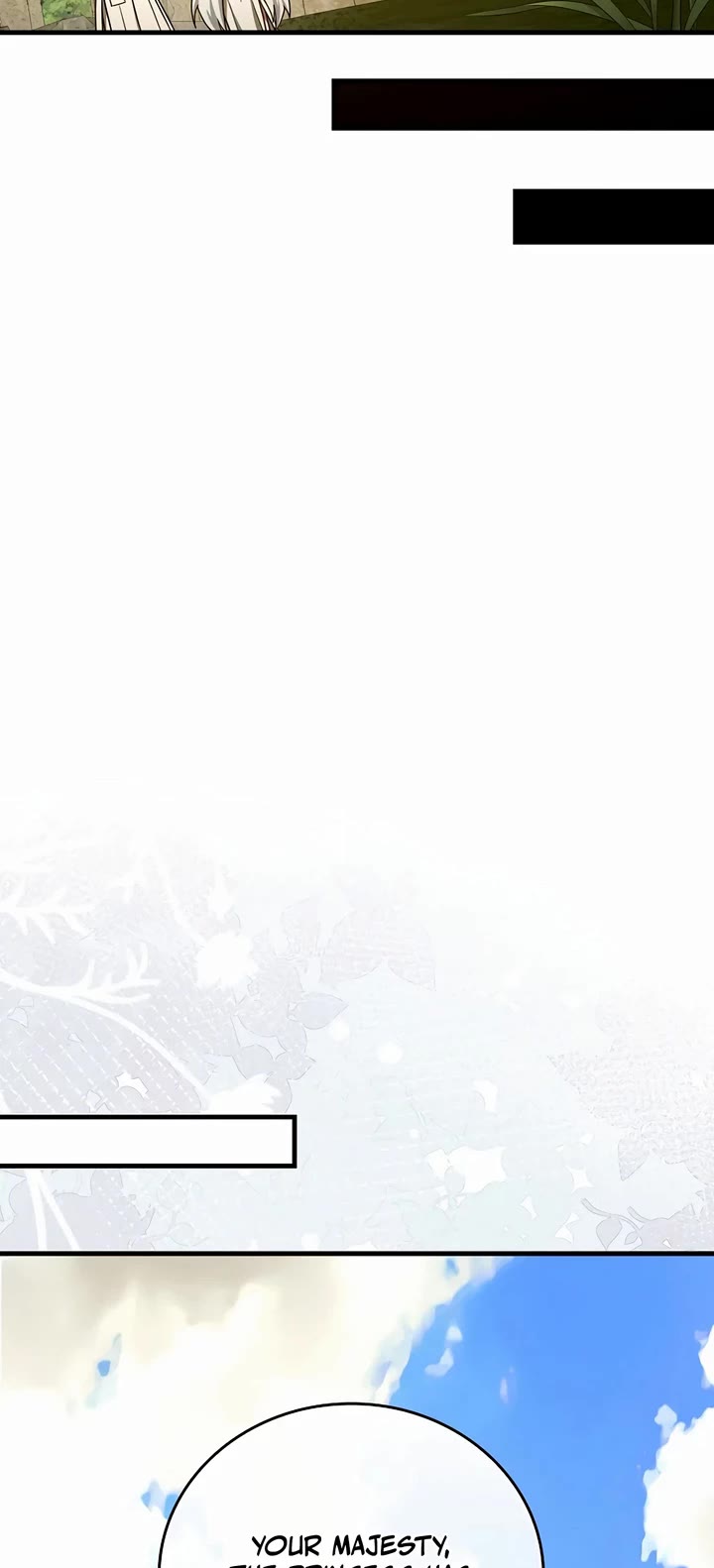 To Hell With Being A Saint, I’m A Doctor chapter 116 page 40