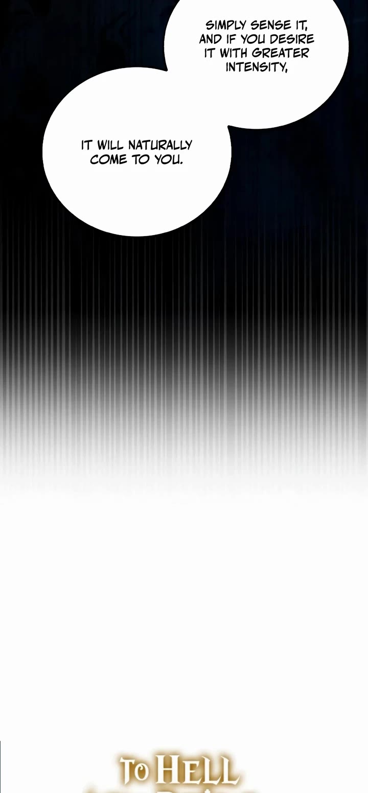 To Hell With Being A Saint, I’m A Doctor chapter 116 page 7