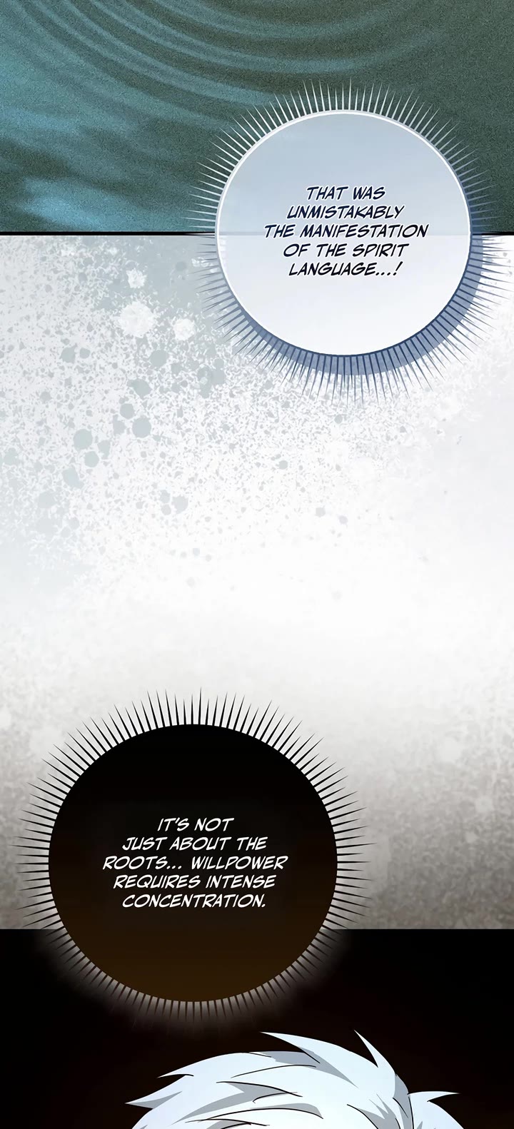 To Hell With Being A Saint, I’m A Doctor chapter 117 page 26