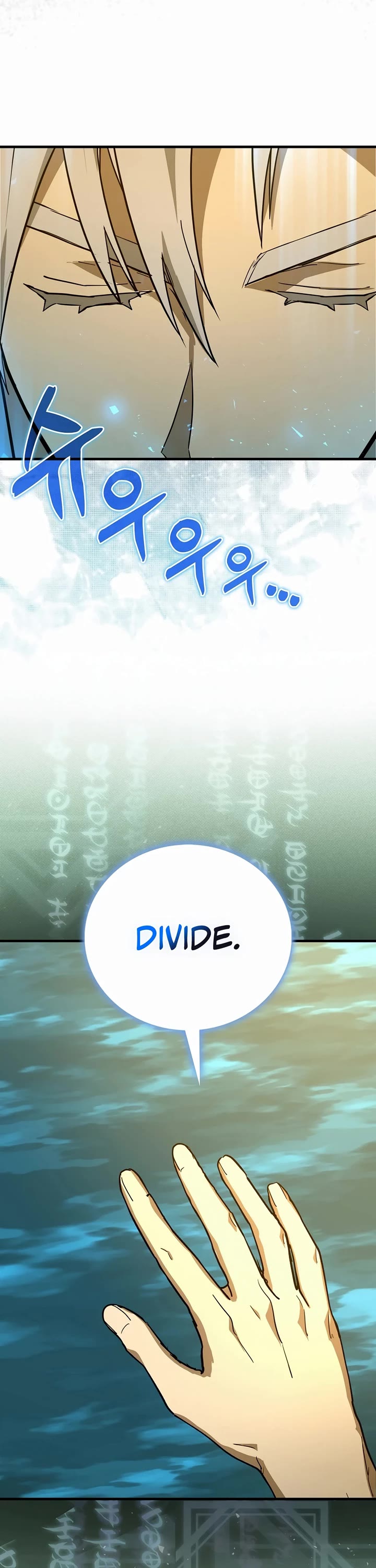 To Hell With Being A Saint, I’m A Doctor chapter 117 page 28