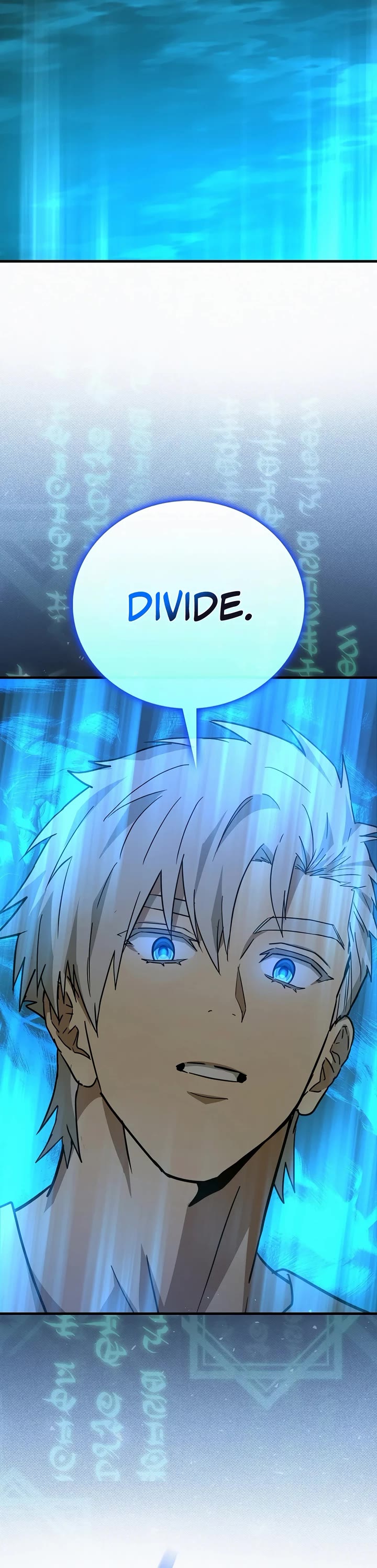 To Hell With Being A Saint, I’m A Doctor chapter 117 page 30