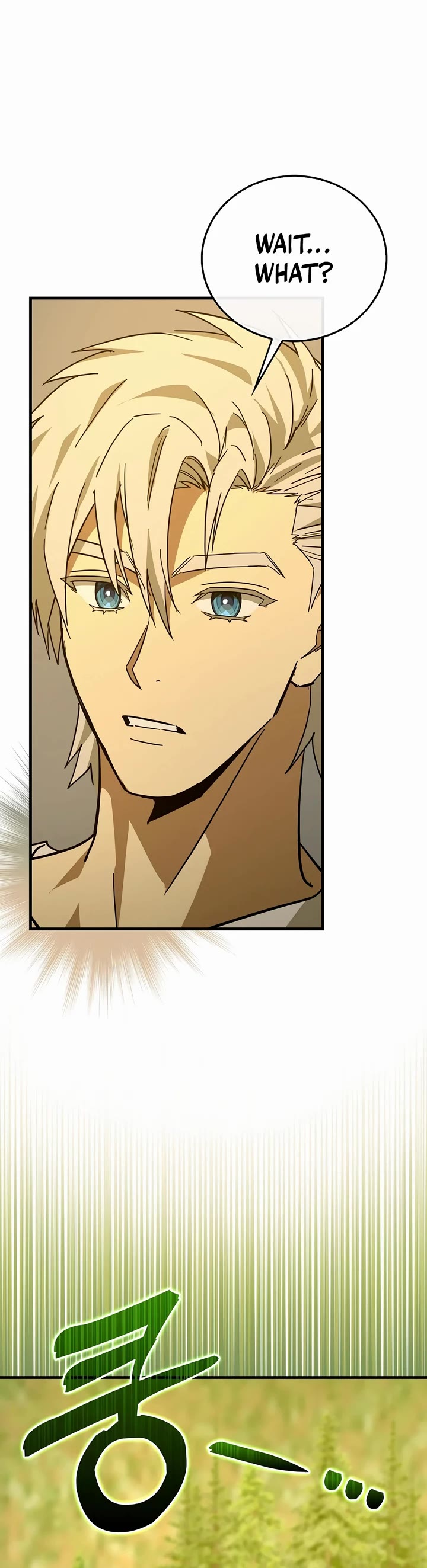 To Hell With Being A Saint, I’m A Doctor chapter 117 page 39